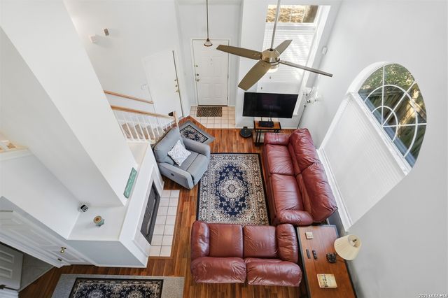 6910 Quail Pines, San Antonio, TX 78250