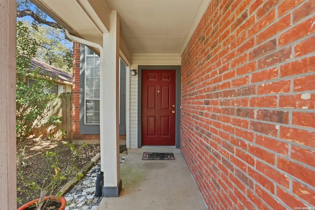 6910 Quail Pines, San Antonio, TX 78250