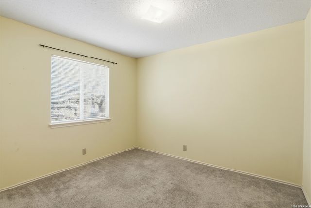 6910 Quail Pines, San Antonio, TX 78250