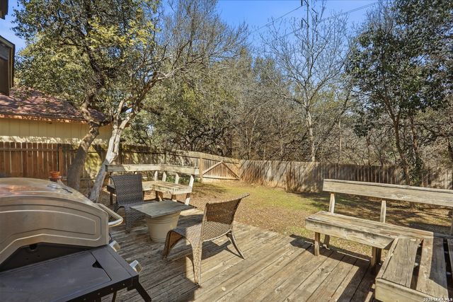 6910 Quail Pines, San Antonio, TX 78250