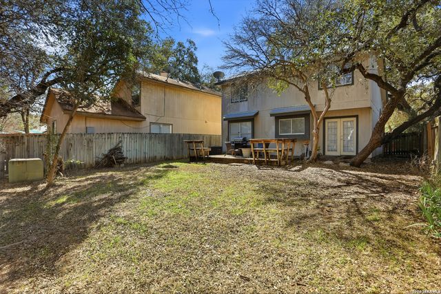 6910 Quail Pines, San Antonio, TX 78250