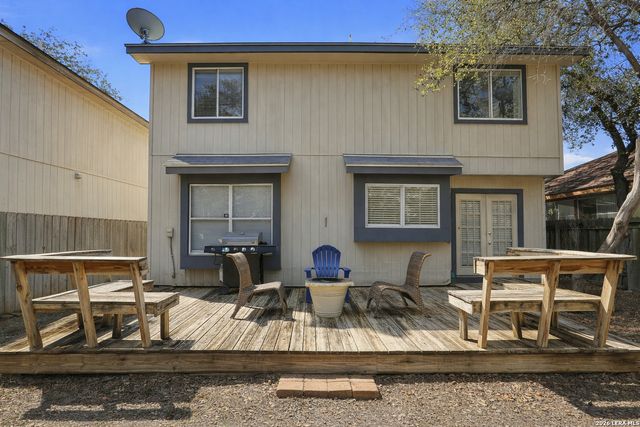 6910 Quail Pines, San Antonio, TX 78250