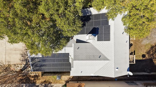 6910 Quail Pines, San Antonio, TX 78250