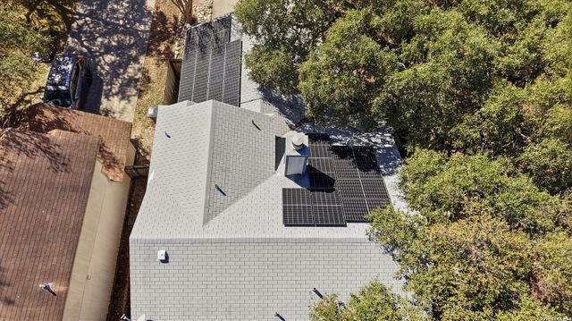 6910 Quail Pines, San Antonio, TX 78250