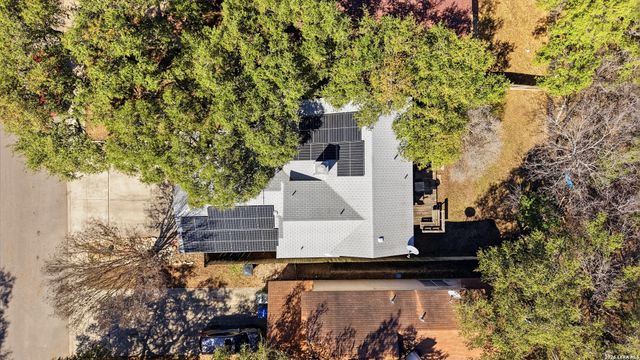 6910 Quail Pines, San Antonio, TX 78250