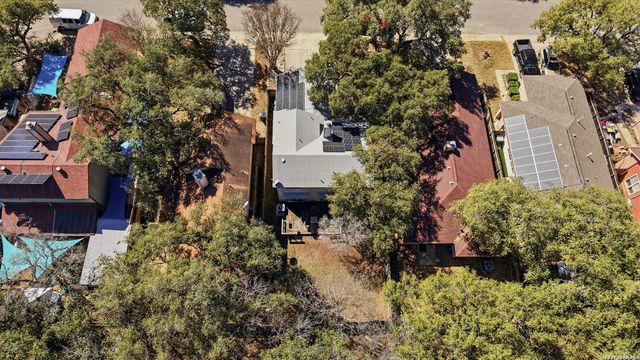 6910 Quail Pines, San Antonio, TX 78250