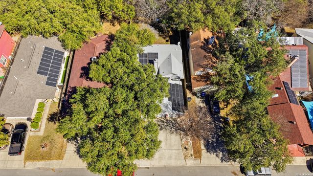 6910 Quail Pines, San Antonio, TX 78250