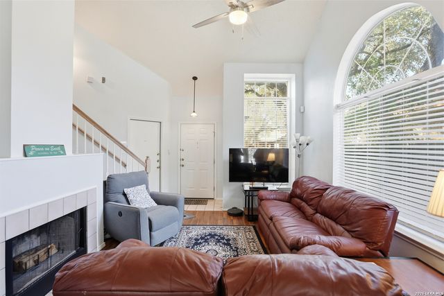 6910 Quail Pines, San Antonio, TX 78250