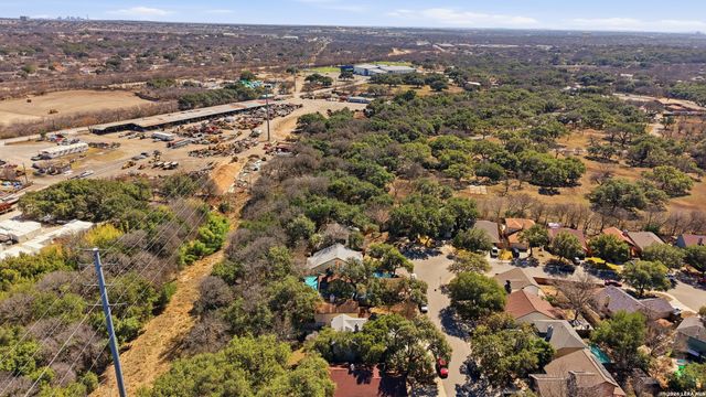 6910 Quail Pines, San Antonio, TX 78250