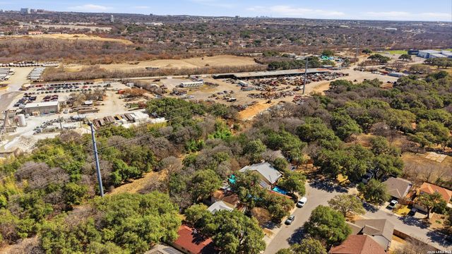 6910 Quail Pines, San Antonio, TX 78250