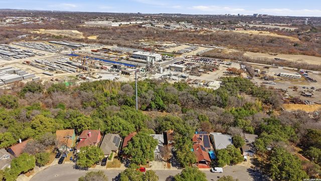 6910 Quail Pines, San Antonio, TX 78250