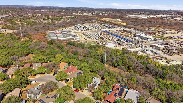 6910 Quail Pines, San Antonio, TX 78250