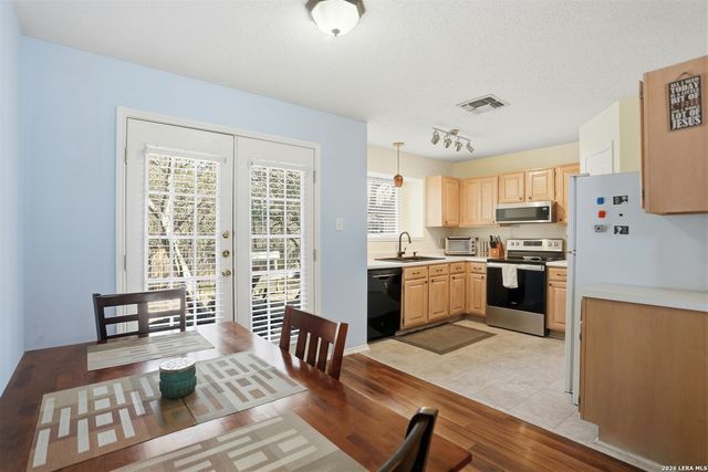 6910 Quail Pines, San Antonio, TX 78250