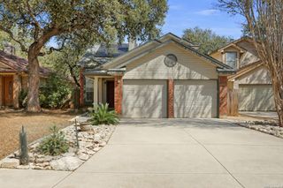 6910 Quail Pines, San Antonio, TX 78250