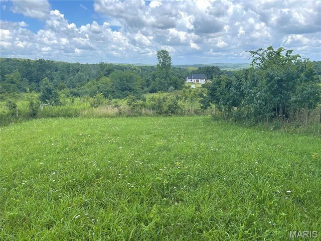 15639 State Highway 185, Potosi, MO 63664
