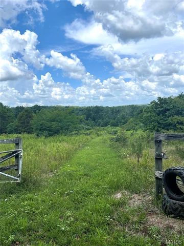 15639 State Highway 185, Potosi, MO 63664