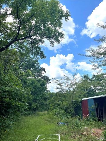 15639 State Highway 185, Potosi, MO 63664