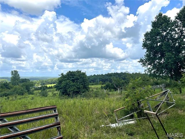 15639 State Highway 185, Potosi, MO 63664