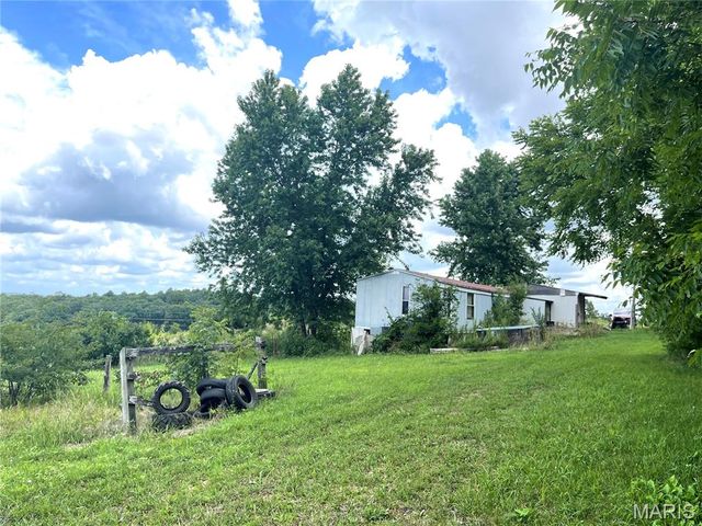 15639 State Highway 185, Potosi, MO 63664