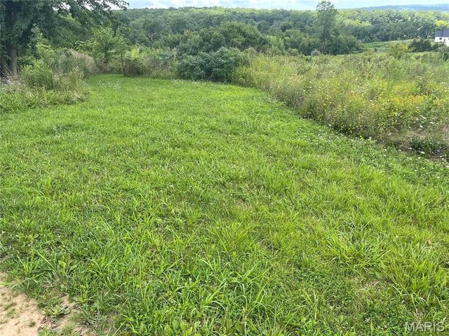 15639 State Highway 185, Potosi, MO 63664