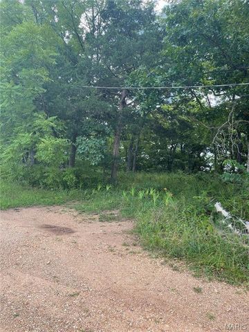 15639 State Highway 185, Potosi, MO 63664