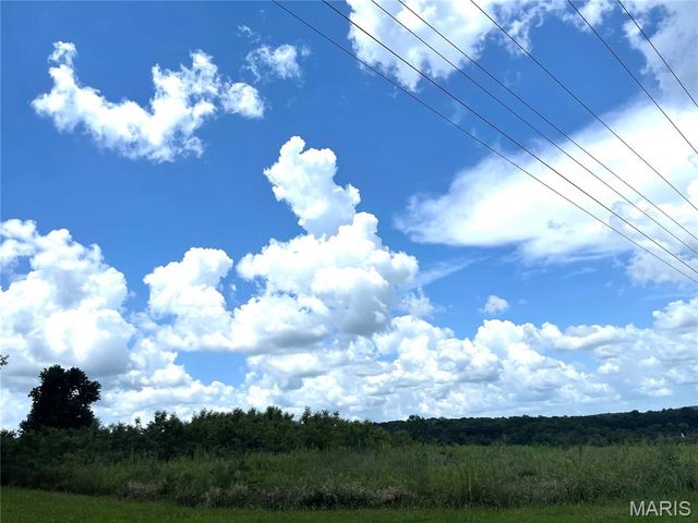 15639 State Highway 185, Potosi, MO 63664