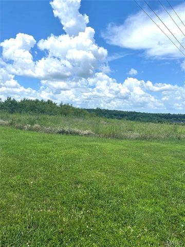 15639 State Highway 185, Potosi, MO 63664