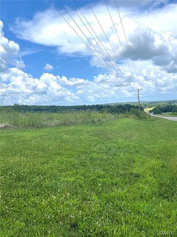 15639 State Highway 185, Potosi, MO 63664