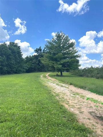 15639 State Highway 185, Potosi, MO 63664