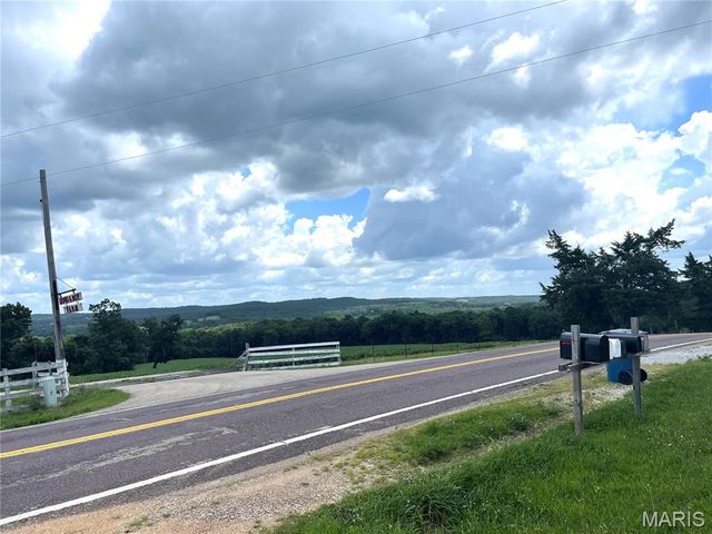 15639 State Highway 185, Potosi, MO 63664