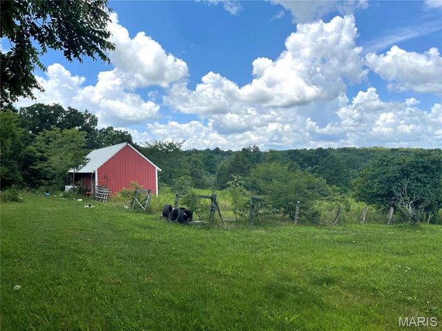 15639 State Highway 185, Potosi, MO 63664