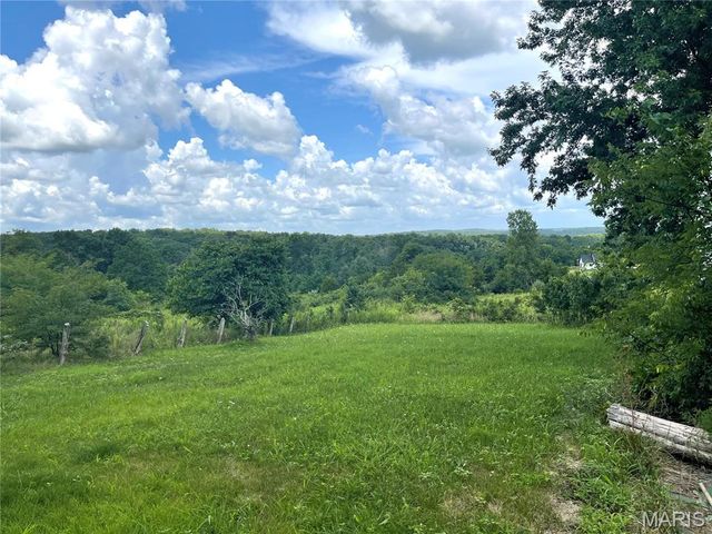 15639 State Highway 185, Potosi, MO 63664