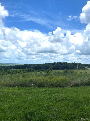 15639 State Highway 185, Potosi, MO 63664