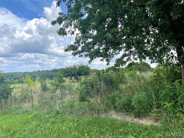 15639 State Highway 185, Potosi, MO 63664