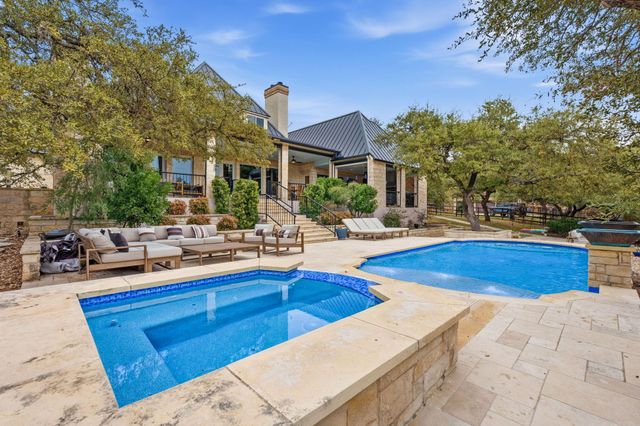 3118 La Ventana PKWY, Driftwood, TX 78619