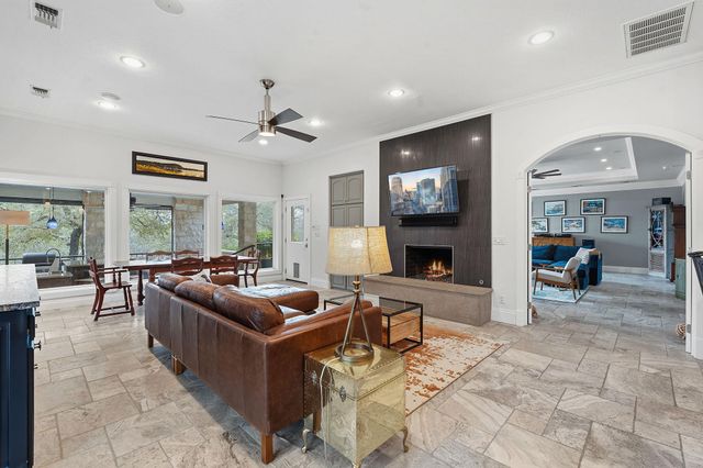 3118 La Ventana PKWY, Driftwood, TX 78619