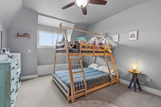 3118 La Ventana PKWY, Driftwood, TX 78619