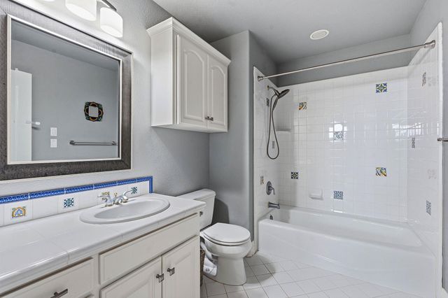 3118 La Ventana PKWY, Driftwood, TX 78619