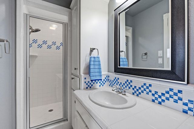 3118 La Ventana PKWY, Driftwood, TX 78619