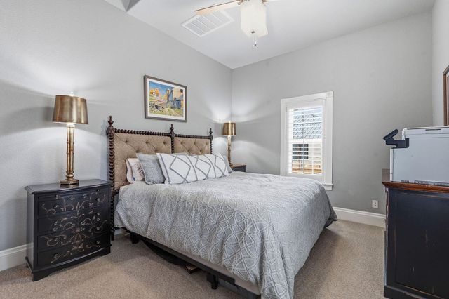 3118 La Ventana PKWY, Driftwood, TX 78619