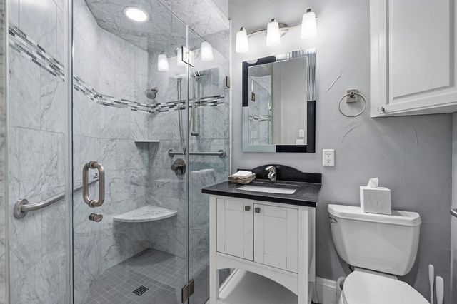 3118 La Ventana PKWY, Driftwood, TX 78619