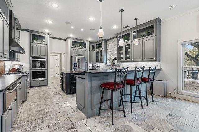 3118 La Ventana PKWY, Driftwood, TX 78619