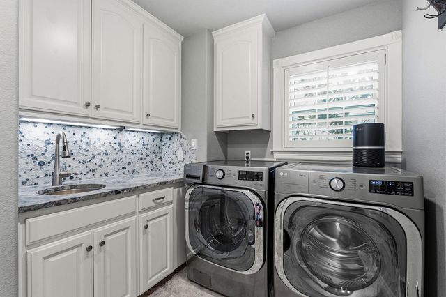 3118 La Ventana PKWY, Driftwood, TX 78619