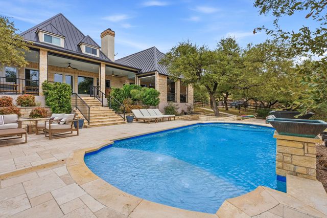 3118 La Ventana PKWY, Driftwood, TX 78619