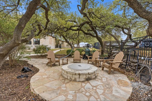 3118 La Ventana PKWY, Driftwood, TX 78619