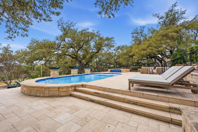3118 La Ventana PKWY, Driftwood, TX 78619