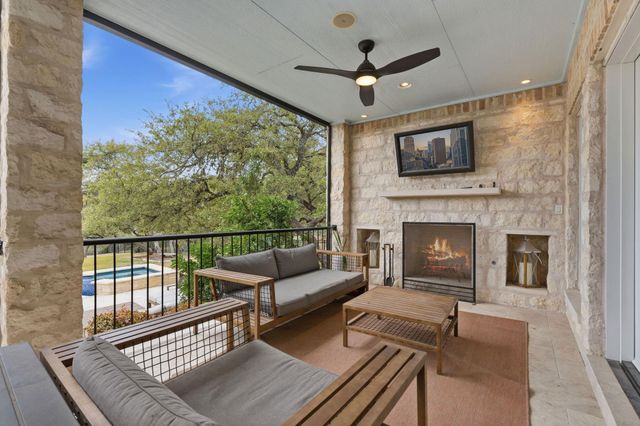 3118 La Ventana PKWY, Driftwood, TX 78619