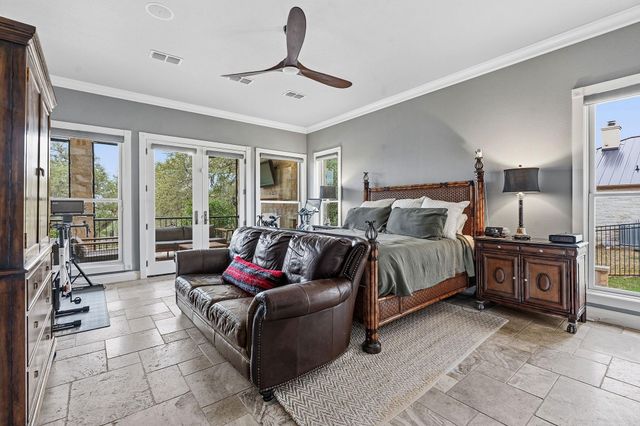 3118 La Ventana PKWY, Driftwood, TX 78619