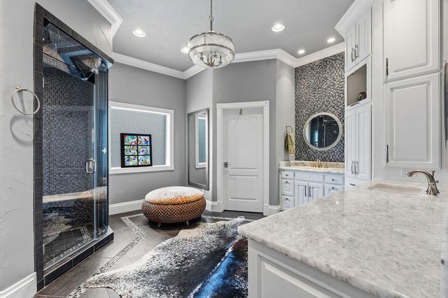 3118 La Ventana PKWY, Driftwood, TX 78619