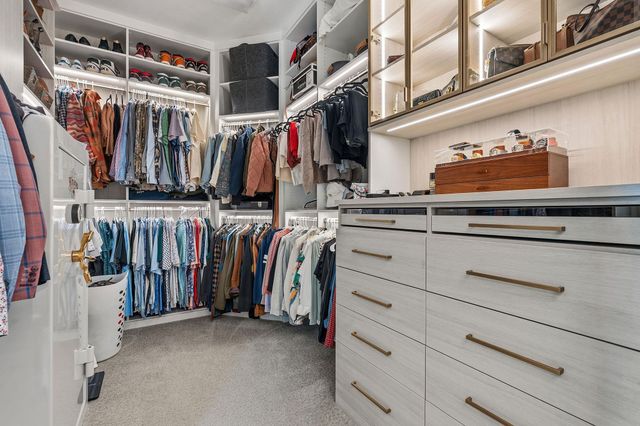 3118 La Ventana PKWY, Driftwood, TX 78619